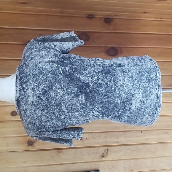 Guns N' Roses Shirt - Picture 3 of 5